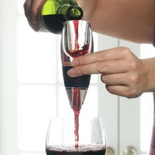 Аэраторы#для вина